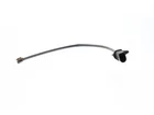 Porsche Brake Pad Sensor, Macan 2019-2024 95B907253F--SEB New. Price: $12.18.