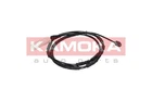 Kamoka 105089 Warning Contact, Brake Pad Wear For Bmw Neu. Price: $12.96.