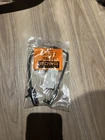 Bowa 8W0-615-121 Audi Sensor A4 Q5 New. Price: $12.00.