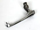 Genuine Ford F-series Pickup Door Handle, Exterior. Driver Used. Price: $17.50.