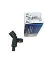 Carquest ARA1106 Abs Wheel Speed Sensor Fast Shipping New. Price: $18.99.