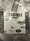 Land Rover Rear Brake Pad Sensor LR084071 Defender L663 Discovery 5 New. Price: $19.99.