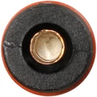 Hella Pagid 355250601 Disc Brake Pad Wear Sensor For 00-05 ML500 ML55 Amg New. Price: $9.98.
