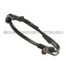 Front Brake Pad Indicator Sensor For Bmw X3 X4 / New. Price: $17.79.
