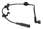 Genuine Gm Rear Disc Brake Pad Electronic Wear Sensor 84985812 New. Price: $15.62.