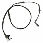 Disc Brake Pad Wear Sensor Power Stop SW-1640 New. Price: $37.02.