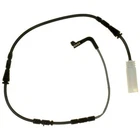 Raybestos EWS80 Line Brake Pad Wear Sensor New. Price: $43.45.