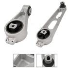 Engine Mount For 2006 2007 2008 Chrysler Pt Cruiser Limited Wagon 4-DOOR 2.4L New. Price: $43.40.