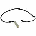 Disc Brake Pad Wear Sensor New. Price: $33.95.