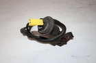 Mercedes S500 (W220) - Passenger Rear Brake Pad Sensor Harness 2205400308 Used. Price: $22.06.