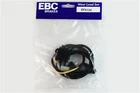 Ebc EFA124 Wear Leads- New. Price: $27.99.