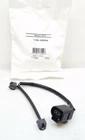 116.33004 Centric Brake Pad Wear Sensor Free Shipping Returns New. Price: $18.05.