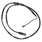 Disc Brake Pad Wear Sensor Power Stop SW-0459 Fits 10-16 Bmw Z4 New. Price: $14.70.