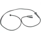 Front Brake Pad Wear Sensor Fits 1982-1985 Porsche 928 New. Price: $31.49.