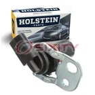 Holstein Vehicle Speed Sensor For 2000 Saturn LW2 3.0L V6 Velocity Ga New. Price: $19.15.