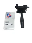 Carquest SAE1292 Turn Signal Switch *sale* New. Price: $49.50.