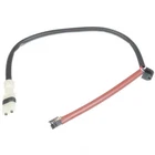 Disc Brake Pad Wear Sensor Holstein 2BWS0080 Fits 1995 Porsche 968 New. Price: $24.58.