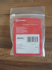 Brembo A00201 Wear Sensor - New And Sealed Oe Ref. 34351163066 Bmw E39 E52. Price: $13.28.