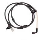 Dfc 341-11003 Disc Brake Pad Wear Sensor New. Price: $20.00.