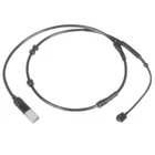 Holstein 2BWS0268 Disc Brake Pad Wear Sensor For Select 09-15 Bmw Models New. Price: $16.99.
