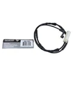 Carquest Wearever 084-1603 Disc Brake Pad Sensor Fast Shipping New. Price: $11.99.