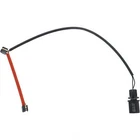 Disc Brake Pad Wear Sensor Holstein 2BWS0243 New. Price: $39.99.