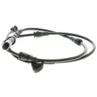 Vemo V20720083 New. Price: $32.30.