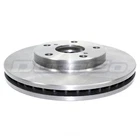 Disc Brake Rotor Pronto BR31050 New. Price: $54.95.