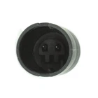 Centric Parts 116.34016 Brake Pad Sensor Wire For 00-06 Bmw X5 New. Price: $15.52.