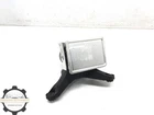 2021-2024 Bmw 228I F44 Gran Coupe 2.0L Abs Anti Lock Brake Pump Module Oem Used. Price: $239.99.