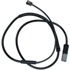 084-1913 Beck Arnley Brake Pad Sensor Rear For Bmw X6 X5 2011-2018 New. Price: $31.98.