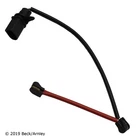 Beck Arnley 084-2193 Brake Pad Sensor Wire For 13-17 Audi Q5 New. Price: $25.99.