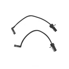 Disc Brake Pad Wear Sensor-premium Oe Equivalent Brembo A00466 New. Price: $40.99.