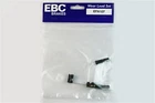 Ebc EFA107 Wear Leads- New. Price: $22.99.