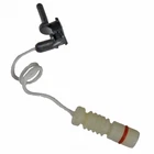 Disc Brake Pad Wear Sensor Power Stop SW-0506 New. Price: $27.99.