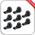8PCS Car Auto Parking Sensor Pdc For Bmw 428I Gran Coupe Sport Hatchback 4-DOOR New. Price: $53.89.