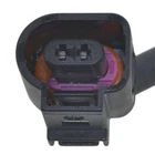 Disc Brake Pad Wear SENSOR-OEF3 Autopart Intl 1406-502919 New. Price: $14.95.