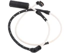 For 2006-2008 Land Rover Range Brake Pad Sensor Front 21732HCFN 2007 New. Price: $25.06.