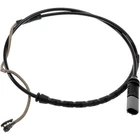18K2507 Ac Delco Brake Pad Sensor Rear For Bmw X5 X6 M6 Gran Coupe 2014-2015 New. Price: $34.11.