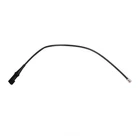 Disc Brake Pad Wear Sensor-sensor Wire Dfc 341-54002 New. Price: $36.99.