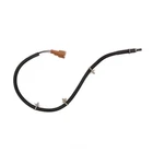 Disc Brake Pad Wear Sensor-sensor Wire Dfc 341-68001 Fits 1990 Infiniti Q45 New. Price: $44.99.