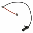 Disc Brake Pad Wear Sensor Power Stop SW-0317 New. Price: $26.31.