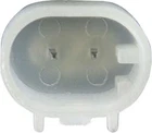Disc Brake Pad Wear SENSOR-OEF3 Autopart Intl 1406-547825 New. Price: $20.95.