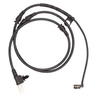 For Land Rover Range Sport 06-09 Disc Brake Pad Wear Sensor Dfc Hi-temp New. Price: $21.18.