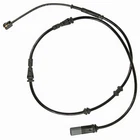 Disc Brake Pad Wear Sensor Power Stop SW-0455 New. Price: $14.03.