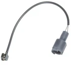 Holstein 2BWS0081 Superseded To BWS0001 New. Price: $20.39.