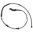 Front Powerstop Brake Wear Sensor For Cadillac CT4 New. Price: $40.60.