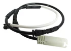Beck Arnley Replacement Brake Pad Sensor Wire Fits 2010-2013 Bmw 084-1846 New. Price: $12.33.