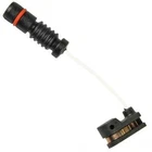 Disc Brake Pad Wear Sensor Power Stop SW-0507 New. Price: $17.95.