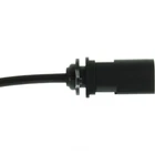 Disc Brake Pad Wear Sensor-premium Wires Centric 116.33029 New. Price: $68.99.